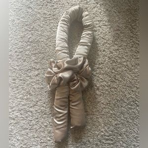 Eternal Muse heartless jumbo curler set